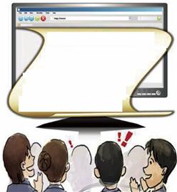 青岛80家市直单位公开财政预算