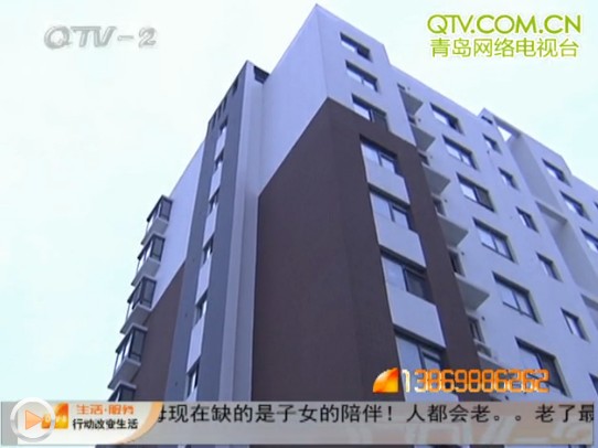 金色家园交房一年没房产证 大有同仁置业不解决