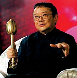 天下收藏砸价值58万珍品 鉴宝被批不负责