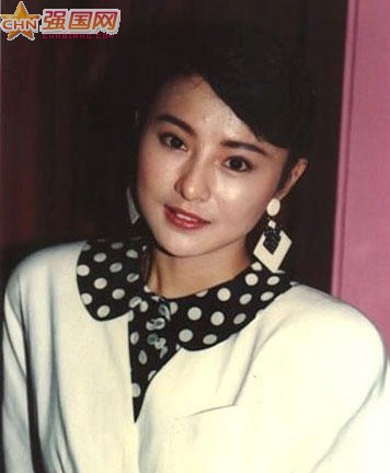 明星偷情被抓尴尬