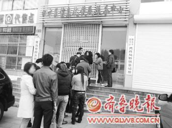 小夫妻七年之痒缩短至三年 女强人贤主妇都易离婚