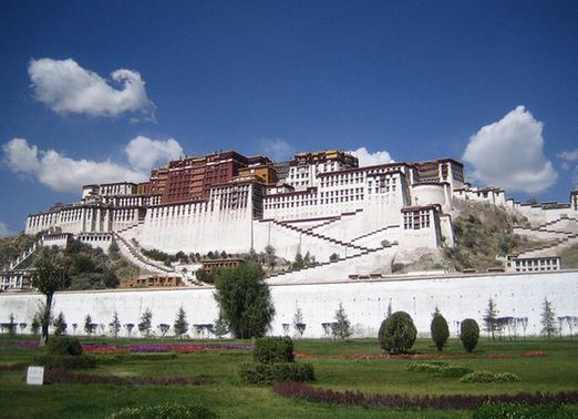 中国城市幸福感排行:济南进前十