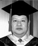 禹晋永涉嫌诈骗被批捕 学历造假并诈捐