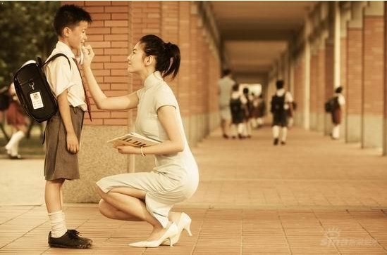 盘点周星驰捧红的女星