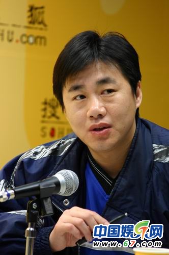 曝吕丽萍前夫陶伟死亡疑点 死前曾与阿丘联系