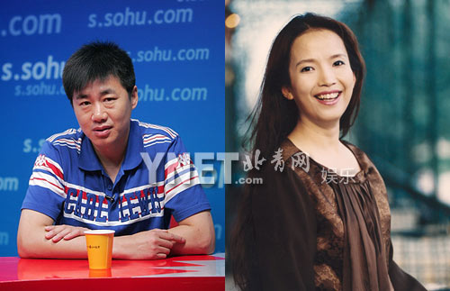 图揭中国近代足球人感情史