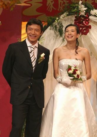 图揭中国近代足球人感情史