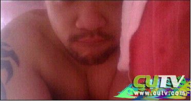 李代沫同性亲密照片曝光