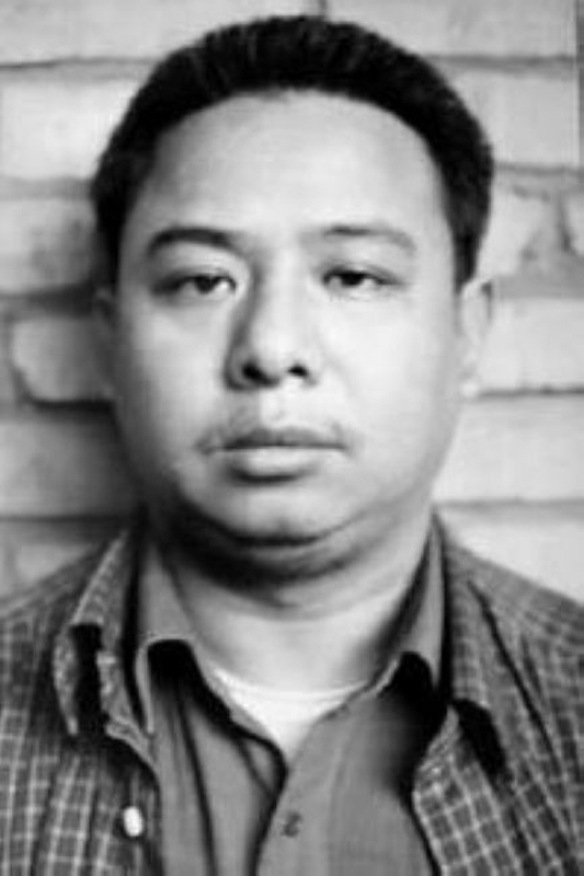 中国老大排行榜_中国十大:帮众数十万遍布全球,至今还存在,无人敢惹!(2)