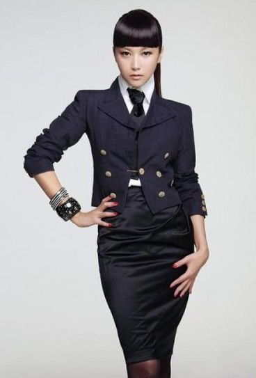 酒井法子靠色情片复出 王祖贤孤苦隐居玉女多凄凉