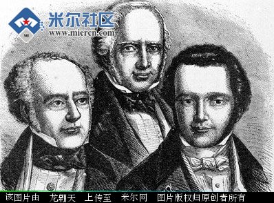 揭秘全球七大黑帮