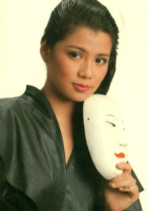 落选港姐里跑出的十大巨星 白娘子美貌被仰视 落选港姐里跑出的十大巨星 白娘子美貌被仰视