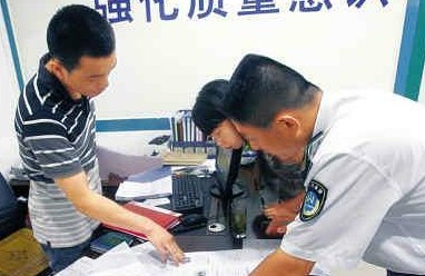 民营医院乱象频现 一半护士没有从业资格证