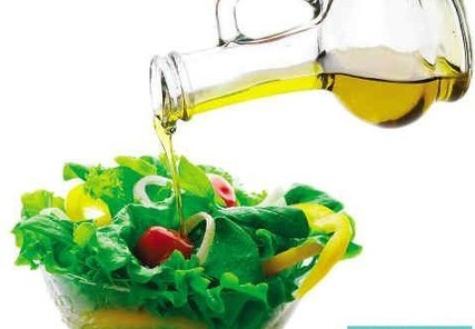 调和油市场乱象丛生 配比没标准成分比例靠猜