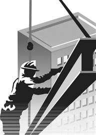 25个保障房项目列清单