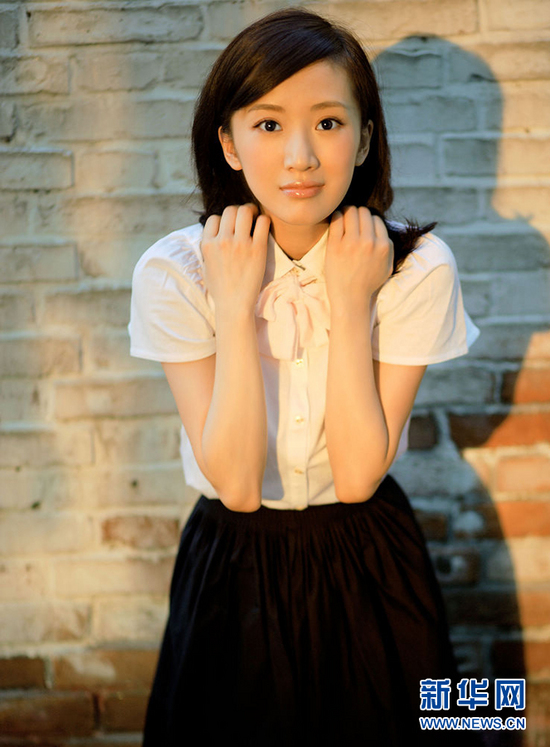 揭80后女星亿元身家内幕 李念嫁豪门居然坐拥20亿