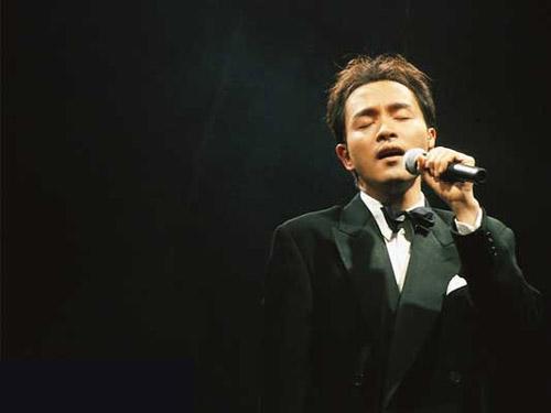 意外死亡明星伤不起