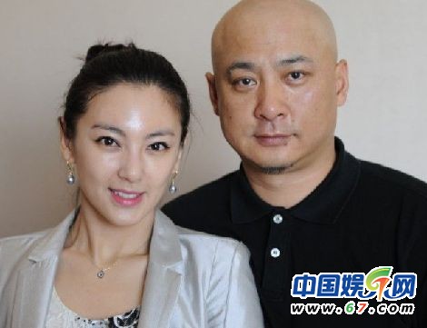 张雨绮和王全安