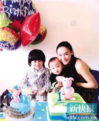 女星买豪宅爱迷信风水 舒淇闺房内摆桃花阵(