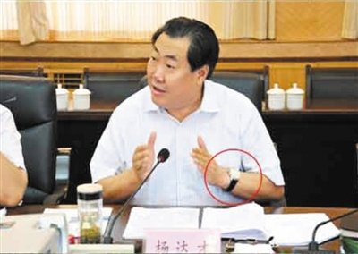 大学生申请公开微笑局长工资