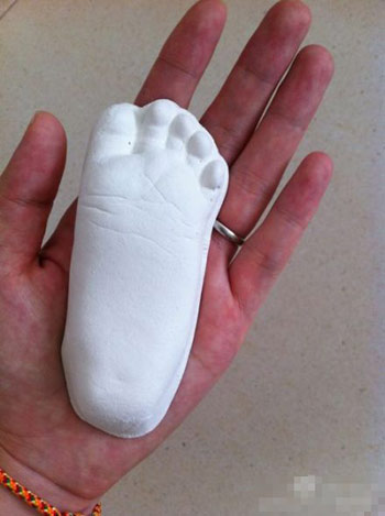 邓超独自带子显无奈 揭其婚后无地位变奶爸