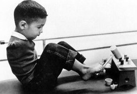 孕吐药致婴儿先天缺陷 50年来格兰泰首次致歉