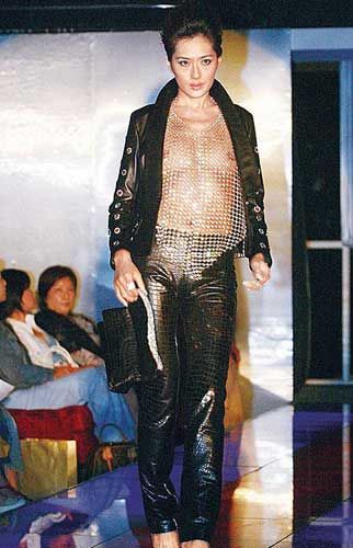 孟广美嫁豪门遇烦心事 老公前妻欲分巨额财产( 孟广美嫁豪门遇烦心事 老公前妻欲分巨额财产(