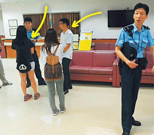 探秘刘家辉老人院生活：亲证子女谋产 治疗吃尽苦头