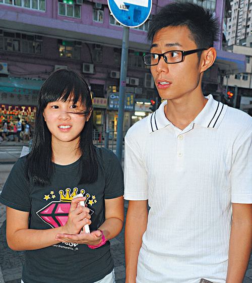 探秘刘家辉老人院生活：亲证子女谋产 治疗吃尽苦头