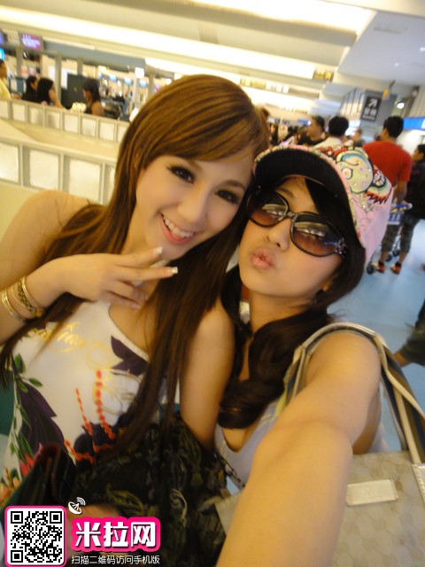 16岁越南萌妹的Cosplay走红 获赞“全球最美不知火舞”