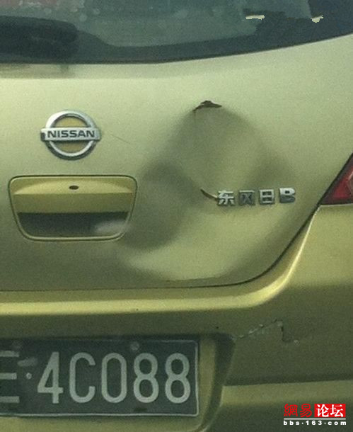 生活就是这么能扯 彻底无语