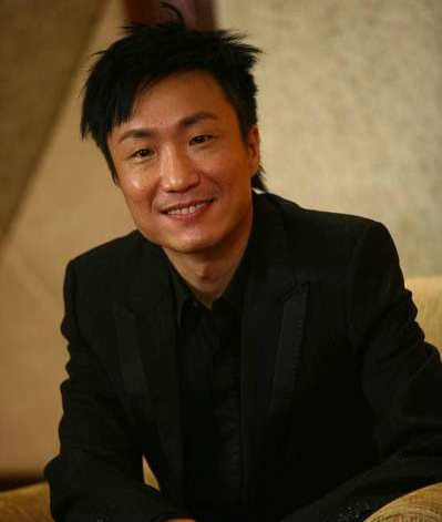 揭曾经入狱明星现状