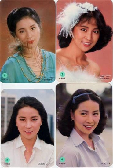 男星的老婆是贤内助还是败家妇