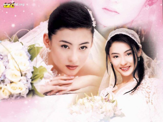 男星的老婆是贤内助还是败家妇