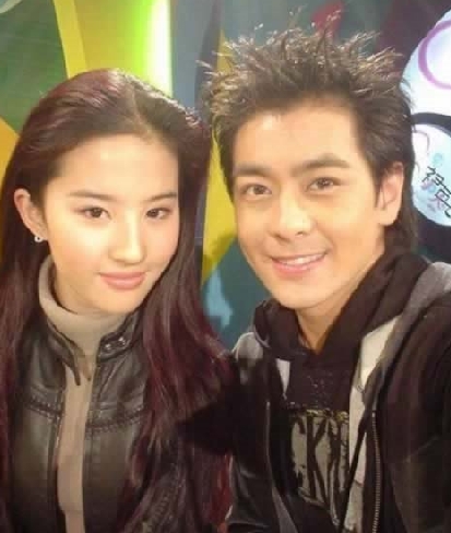 史上最震撼明星素颜 丑女一堆