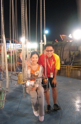 史上最震撼明星素颜 丑女一堆