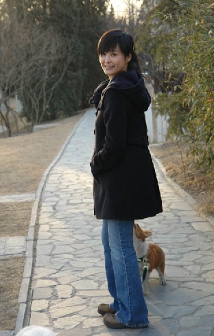 史上最震撼明星素颜 丑女一堆