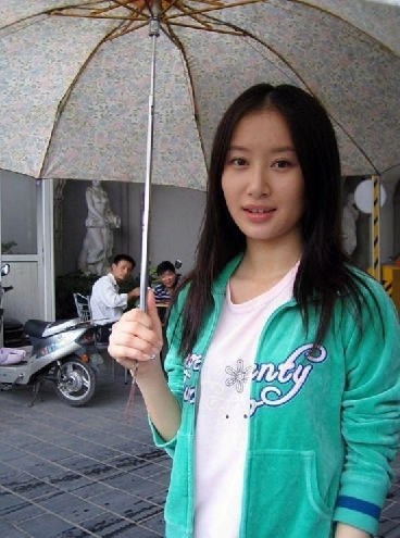 史上最震撼明星素颜 丑女一堆