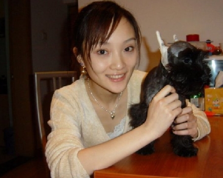 史上最震撼明星素颜 丑女一堆