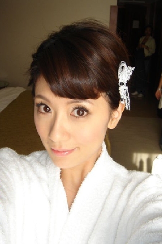 史上最震撼明星素颜 丑女一堆