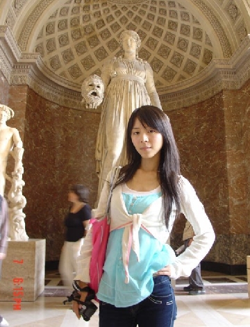 史上最震撼明星素颜 丑女一堆