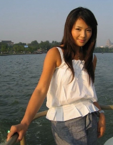 史上最震撼明星素颜 丑女一堆