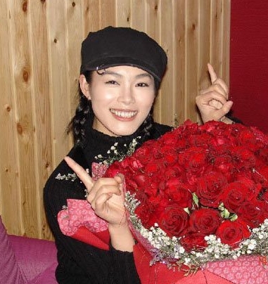 史上最震撼明星素颜 丑女一堆