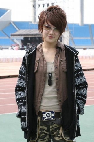 史上最震撼明星素颜 丑女一堆