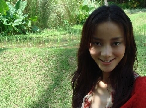 史上最震撼明星素颜 丑女一堆