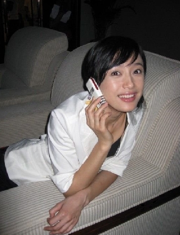 史上最震撼明星素颜 丑女一堆