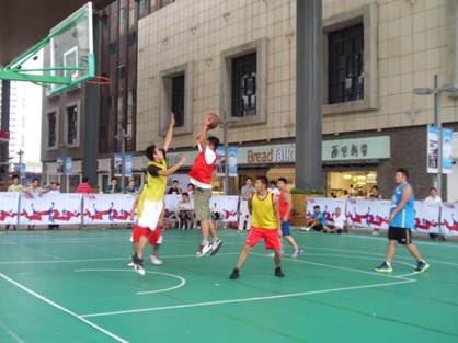 说明: C:\Users\liu\Desktop\NBA济南站\9-2 万达活动照片\CIMG0576.JPG