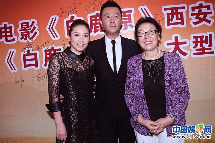 张雨绮紧贴张丰毅high到摔跤 王全安吃醋