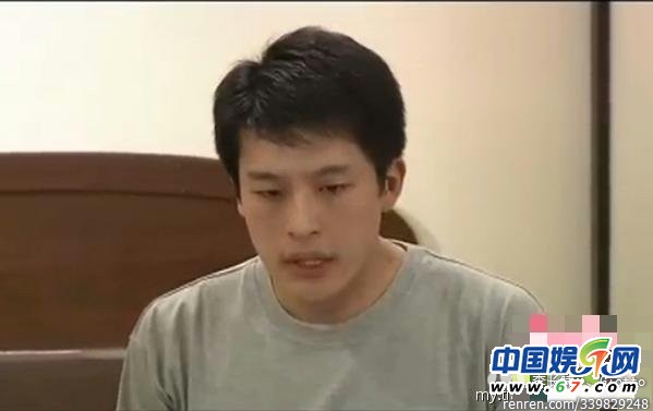 揭爱情公寓演员走红前经历 经典影视广告频露脸