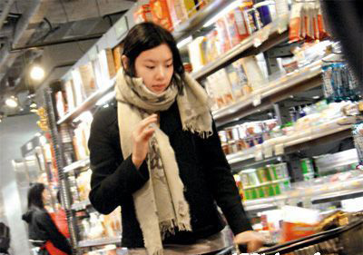 四大天王婚恋现状:黎明被曝离婚 乐基儿屡诈孕